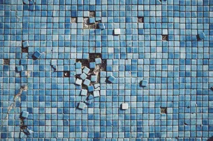 Poolmosaik 1