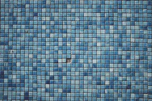 Poolmosaik 3