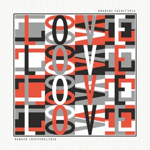 Danger Love4you - Type Signal