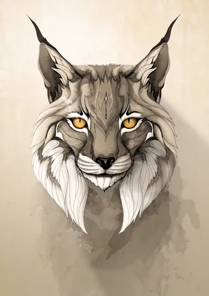 Lynx