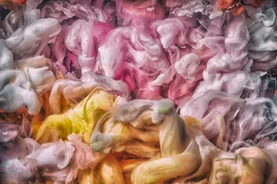 Bloomshift - Liquid Soul