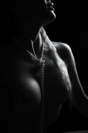 Diamonds are girls best friends