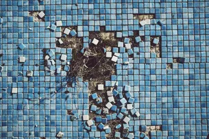 Poolmosaik 2