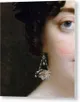 GALLERY PRINT