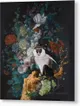 GALLERY PRINT