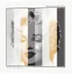 FINE ART PAPER