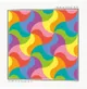 FINE ART PAPER