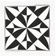FINE ART PAPER