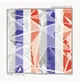 FINE ART PAPER